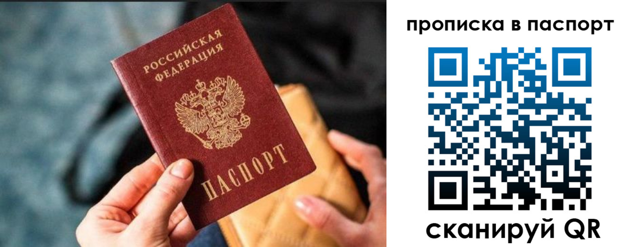 найти адрес прописки в Лодейном Поле